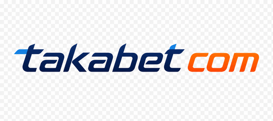 takabet com